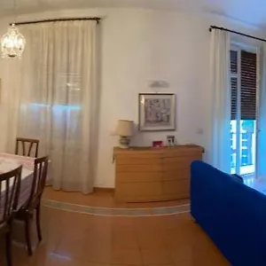 Holiday home Toledo 355, Naples