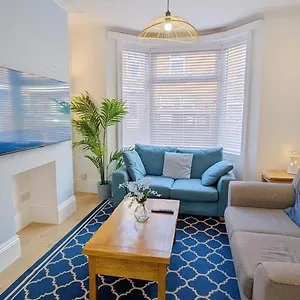 book here